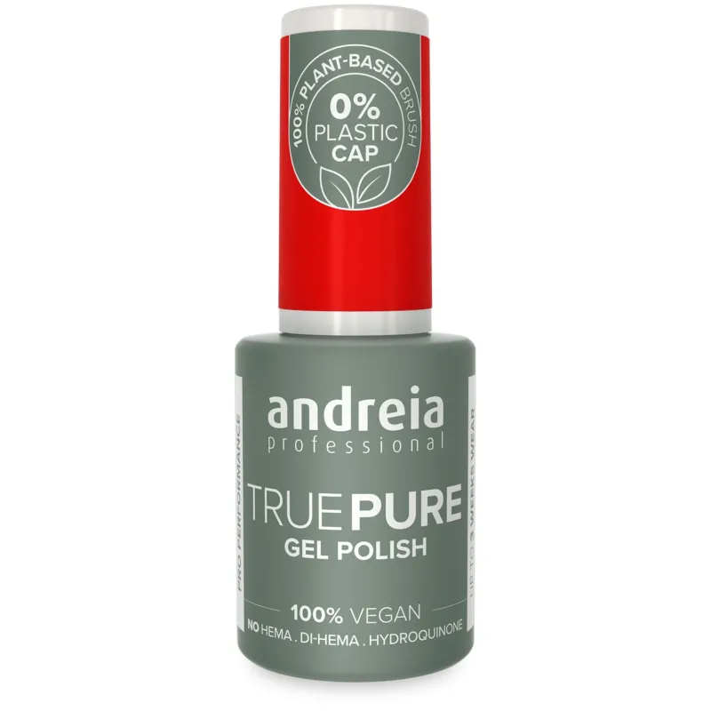 Andreia Professional Vernis semi-permanent True Pure T35 Sale