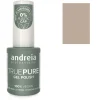 Andreia Professional Vernis semi-permanent True Pure T28 Best