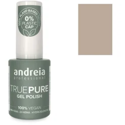 Andreia Professional Vernis semi-permanent True Pure T28 Best