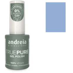Andreia Professional Vernis semi-permanent True Pure T16 Hot