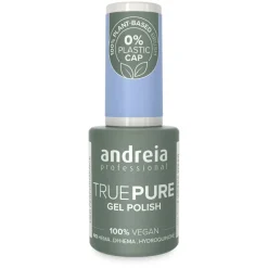 Andreia Professional Vernis semi-permanent True Pure T16 Hot