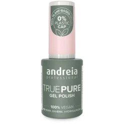 Andreia Professional Vernis semi-permanent True Pure T06 Discount