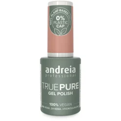Andreia Professional Vernis semi-permanent True Pure T30 Outlet